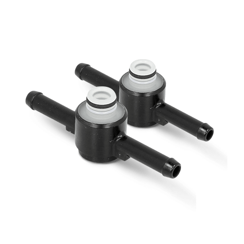 Válvula, filtro de combustível comprar