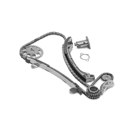 Jogo de correntes de distribuição preços baixos