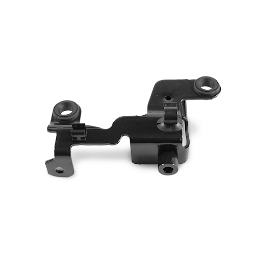 Suporte, caixa do filtro de ar comprar