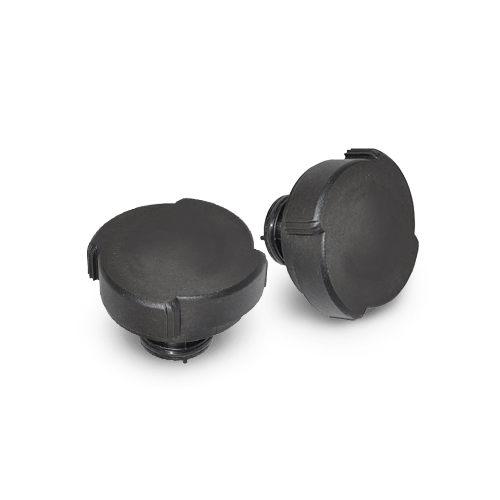 Tampa depósito do líquido de refrigeração 1500-2000 comprar