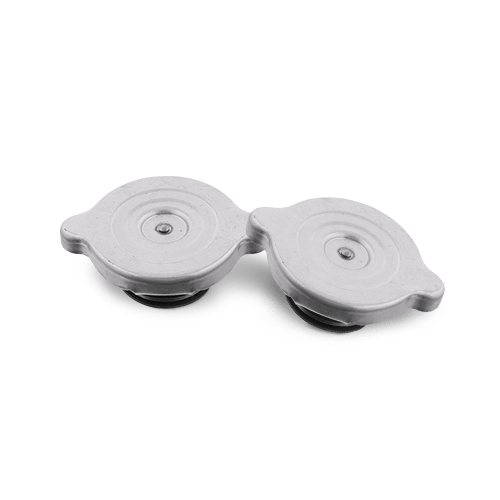 Tampa do radiador preços baixos