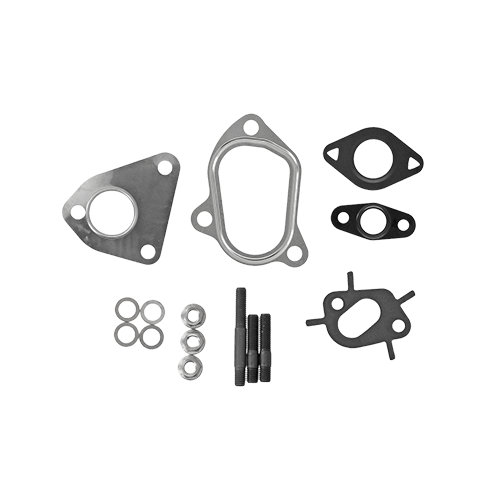 Kit de montagem, turbocompressor preços baixos