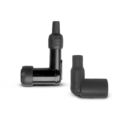 Ficha, vela de ignição preços baixos