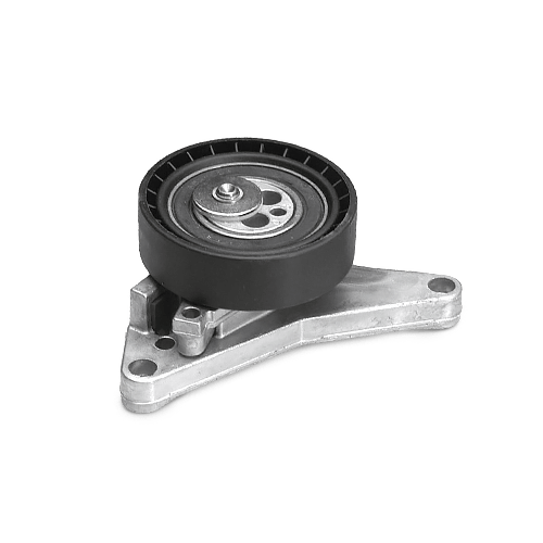 Tensor de correia, correia dentada preços baixos