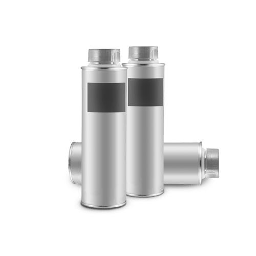 Limpeza de filtro de partículas / fuligem preços baixos