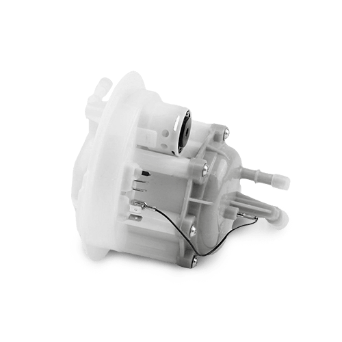 Filtro, unidade de alimentação de combustível preços baixos