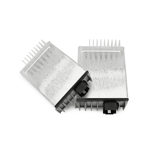 Módulo de comando, dinâmica de travagem / condução preços baixos