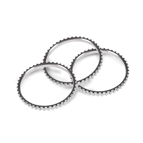 Anel de sensor de abs preços baixos