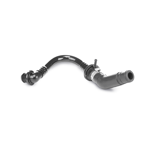 Tubo flexível de vácuo, sistema de travagem preços baixos