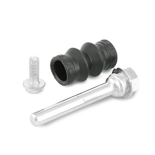 Jogo de casquilhos de guia, pinça de travão comprar