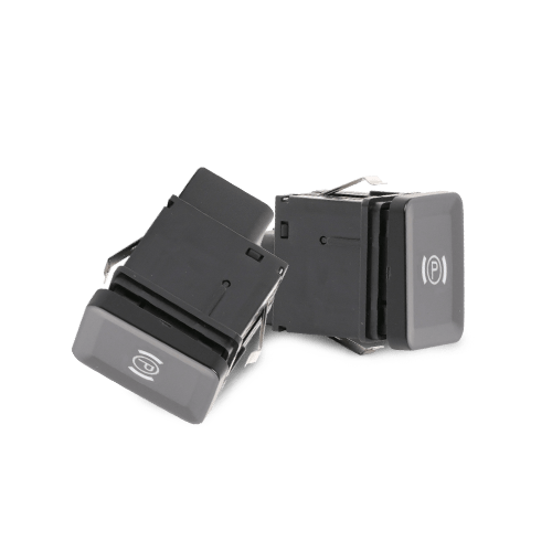 Interruptor, avisador de travão de mão preços baixos