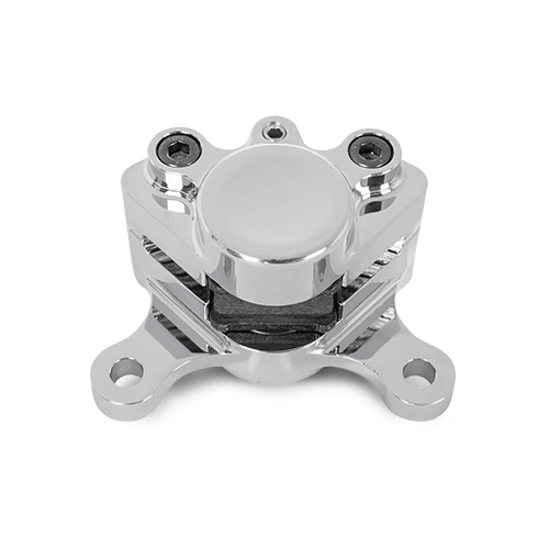 Êmbolo, pinça do travão preços baixos