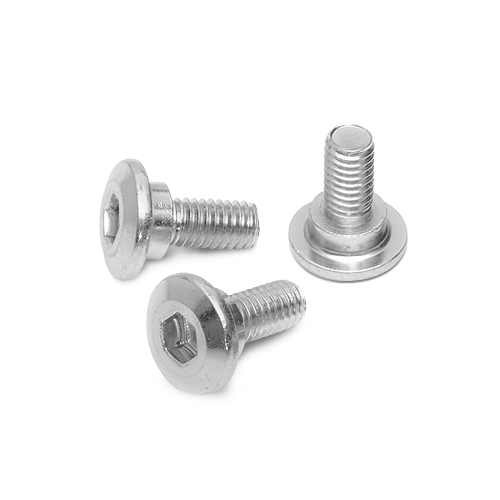 Parafuso, disco de travão preços baixos