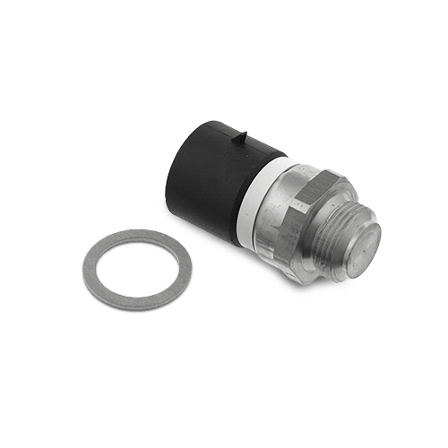 Junta, flange do líquido de refrigeração preços baixos