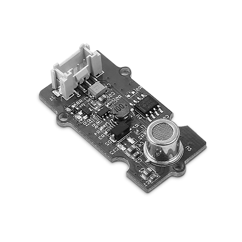 Sensor, qualidade do ar preços baixos