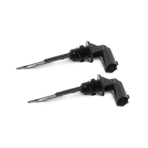 Sensor, nível da água de lavagem preços baixos