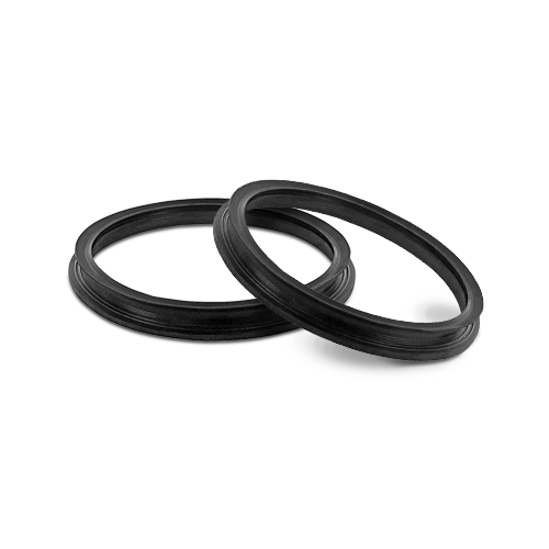 Junta, sensor de nível de combustível preços baixos