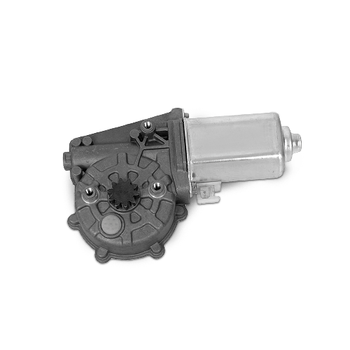 Motor eléctrico, elevador de vidro preços baixos