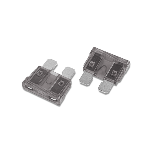 Fusível 1500-2000 comprar