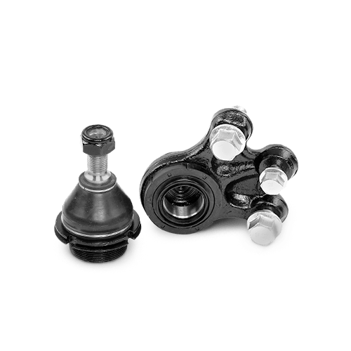 Kit de reparação, articulação de suspensão / guia comprar