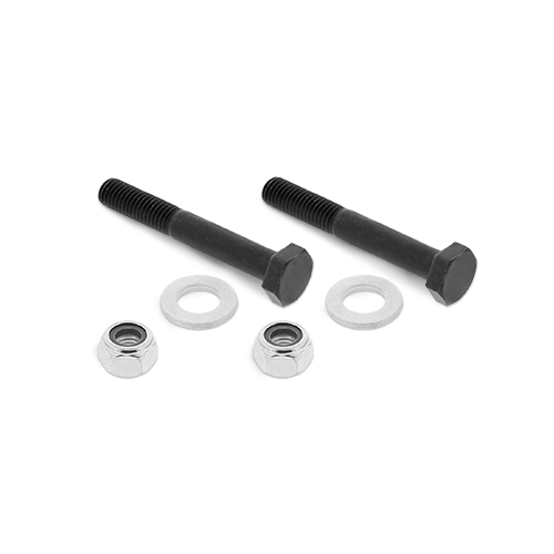 Kit de montagem, braço oscilante Z1 comprar