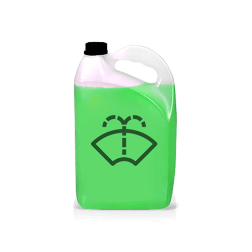 Produto de limpeza de vidros preços baixos