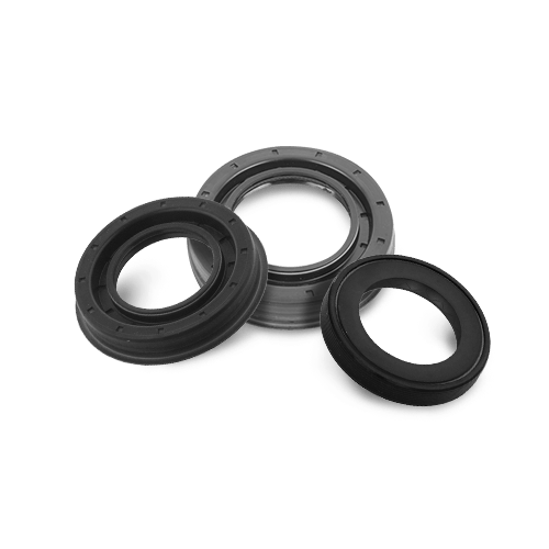 Retentor, diferencial 1500-2000 comprar
