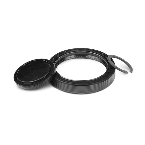 Jogo de reparação, flange de caixa de velocidades preços baixos