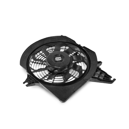 Ventilador, condensador do ar condicionado Z8 comprar