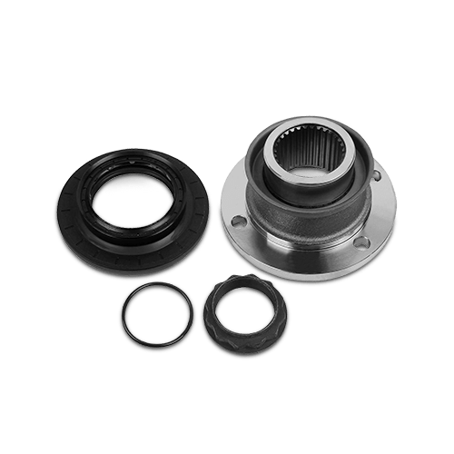 Kit de reparação, diferencial 1500-2000 comprar