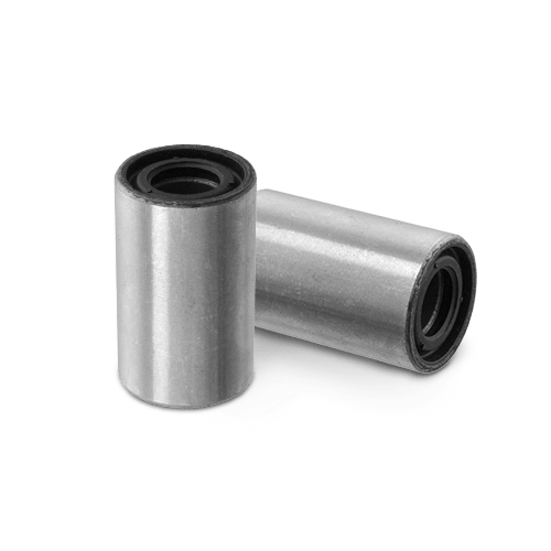 Casquilho de centragem, veio longitudinal 1500-2000 comprar