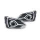 Päevatuled MERCEDES-BENZ online